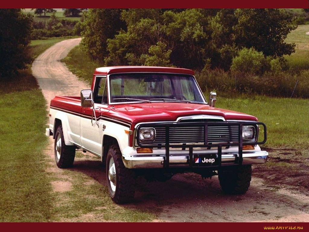 20, , jeep